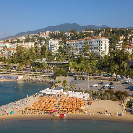 Sweet Silvana - With Terrace & Parking - Happy *